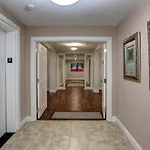 8 Village Lane 201