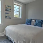 Historic King James Unit 3