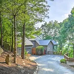 Simply Stunning Off Blue Ridge Pkwy