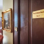 Cedar Crest Inn