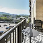 45 Asheland Avenue Unit 405
