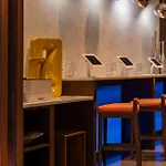 Glo Hotel Asheville-Blue Ridge Parkway