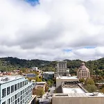 Cloud 10