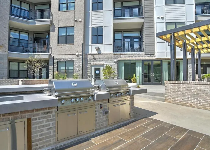 55 South Market Condo 201