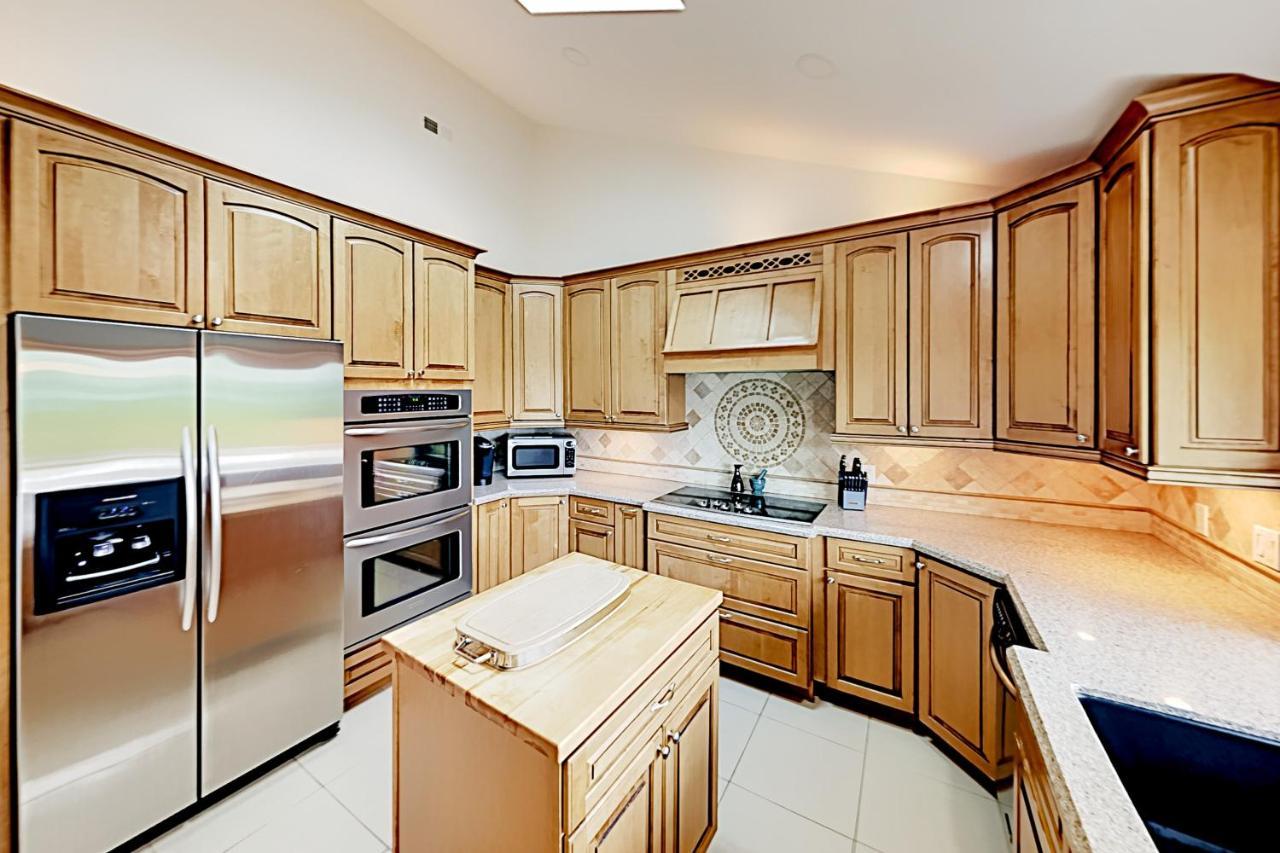 Holiday home Cedarwood Getaway