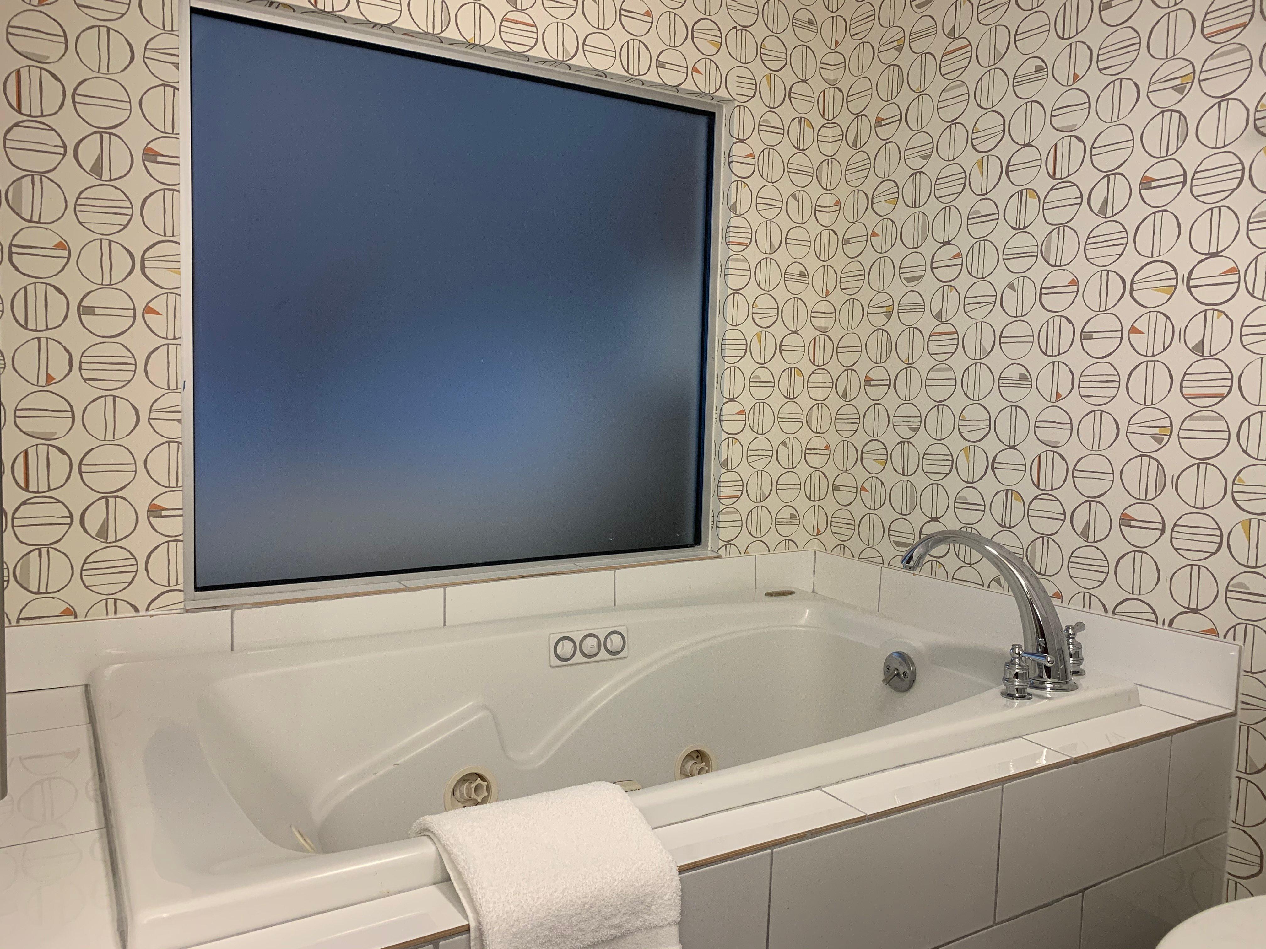- Biltmore West By Ihg Hotel 3*