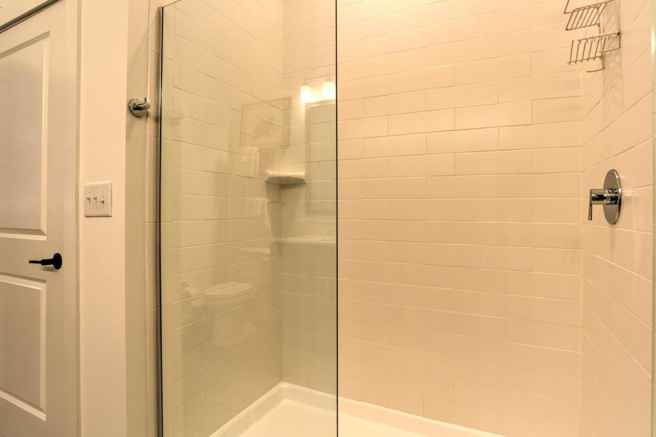 55 South Market 209 Holiday home *
