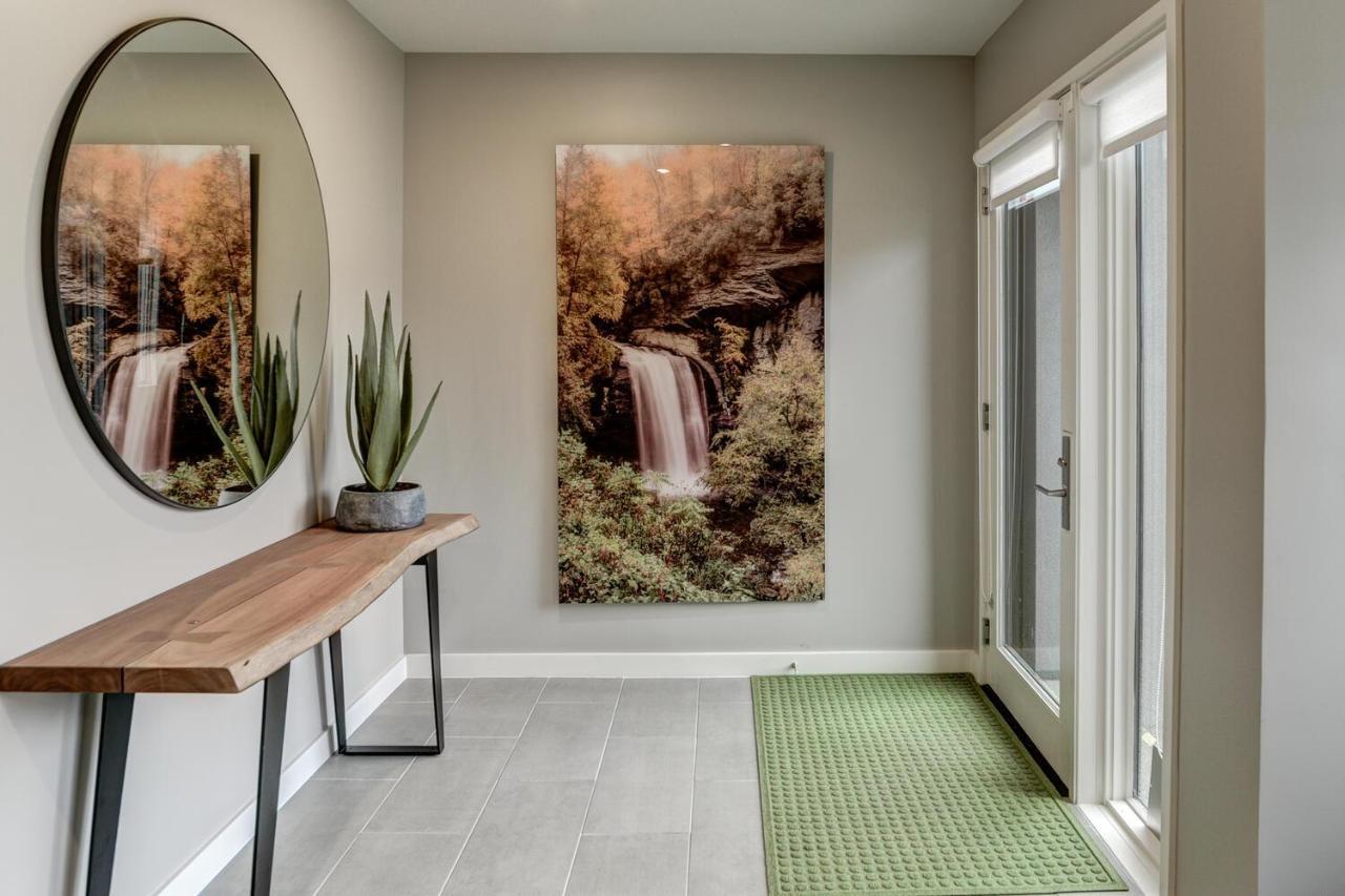 239 South Slope Beauty Holiday home *