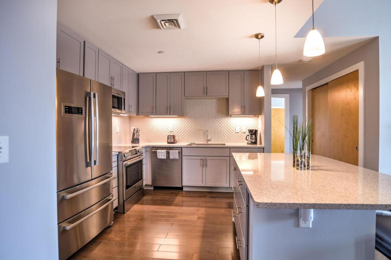 45 Asheland Avenue Unit 408