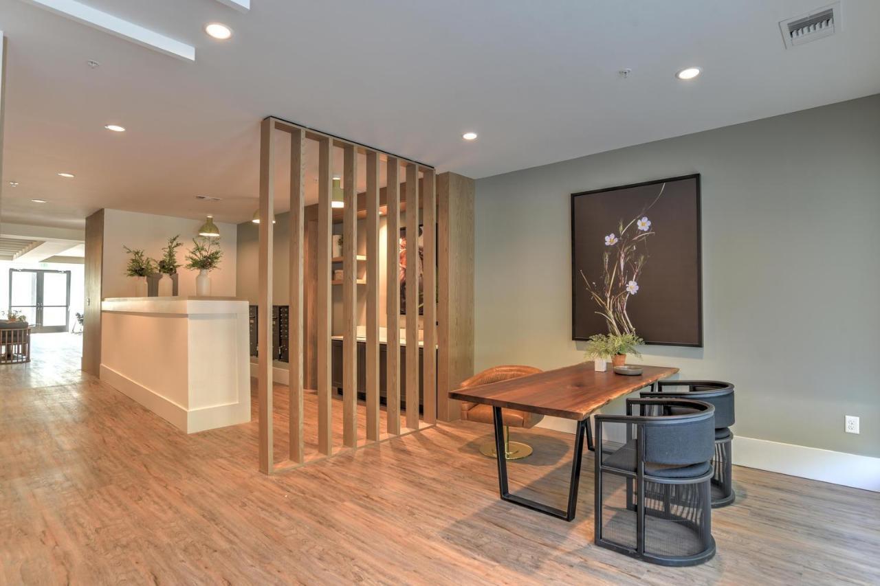 55 South Market 204 Holiday home