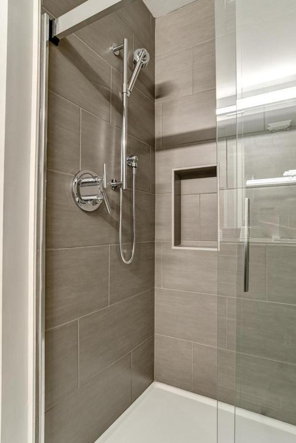 45 Asheland Avenue Unit 401 Holiday home *