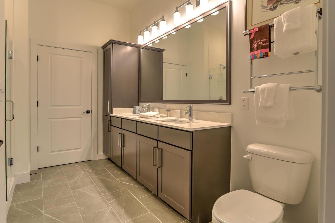 55 South Market 209 Holiday home