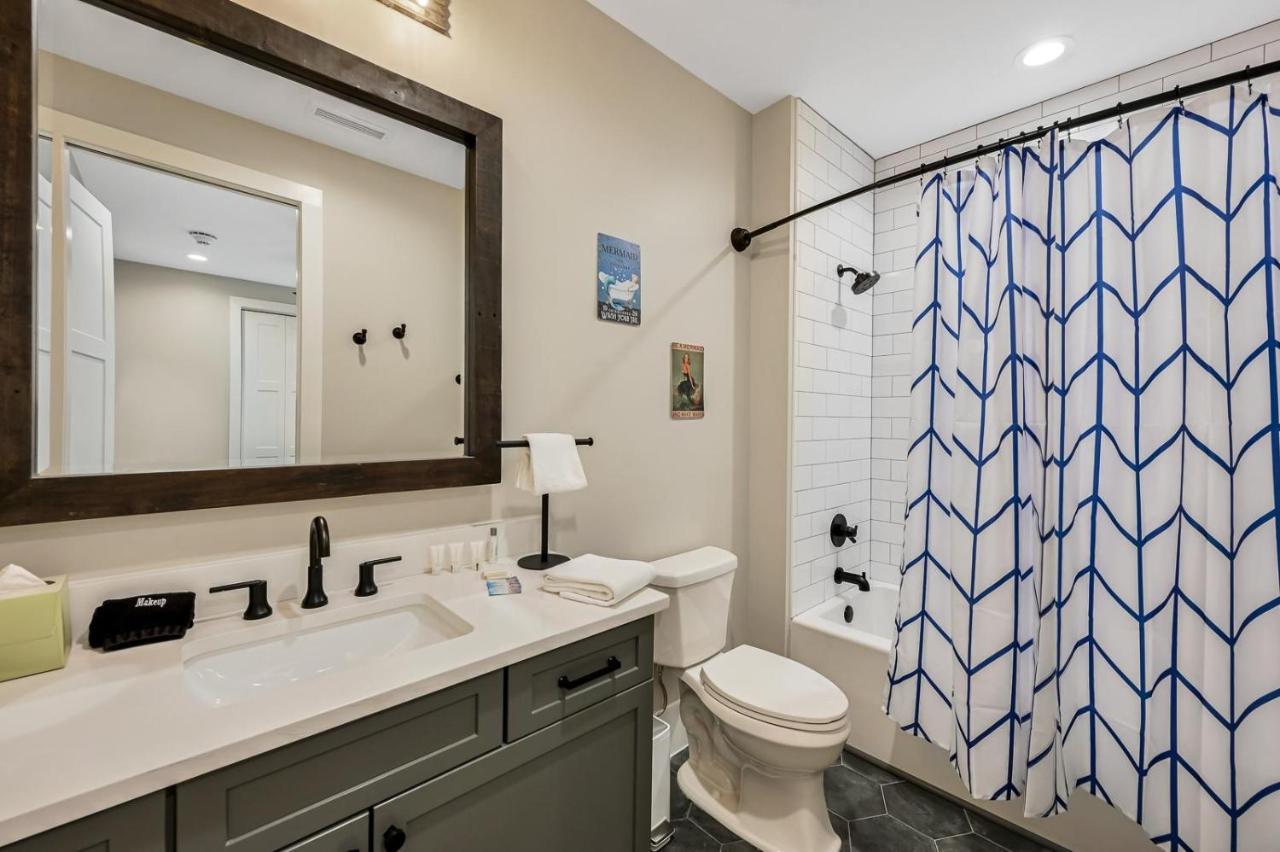 Fantastic 2 Bedroom 2 Bath