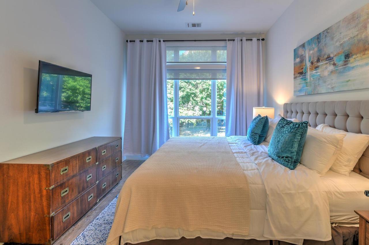 55 South Market 208 Holiday home