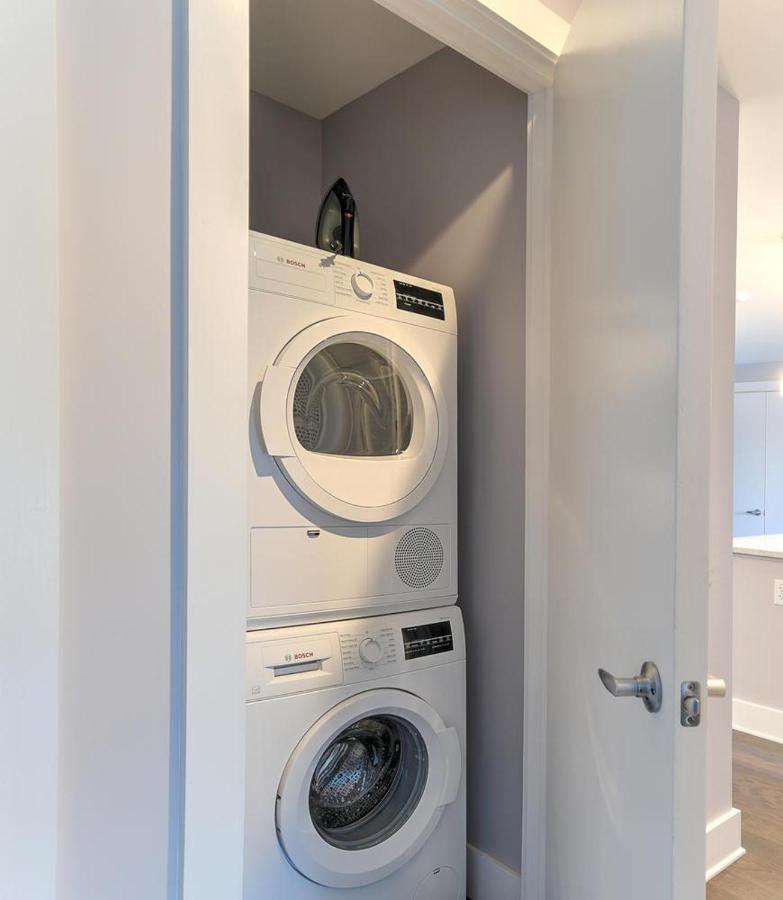 Holiday home 45 Asheland Avenue Unit 403 *