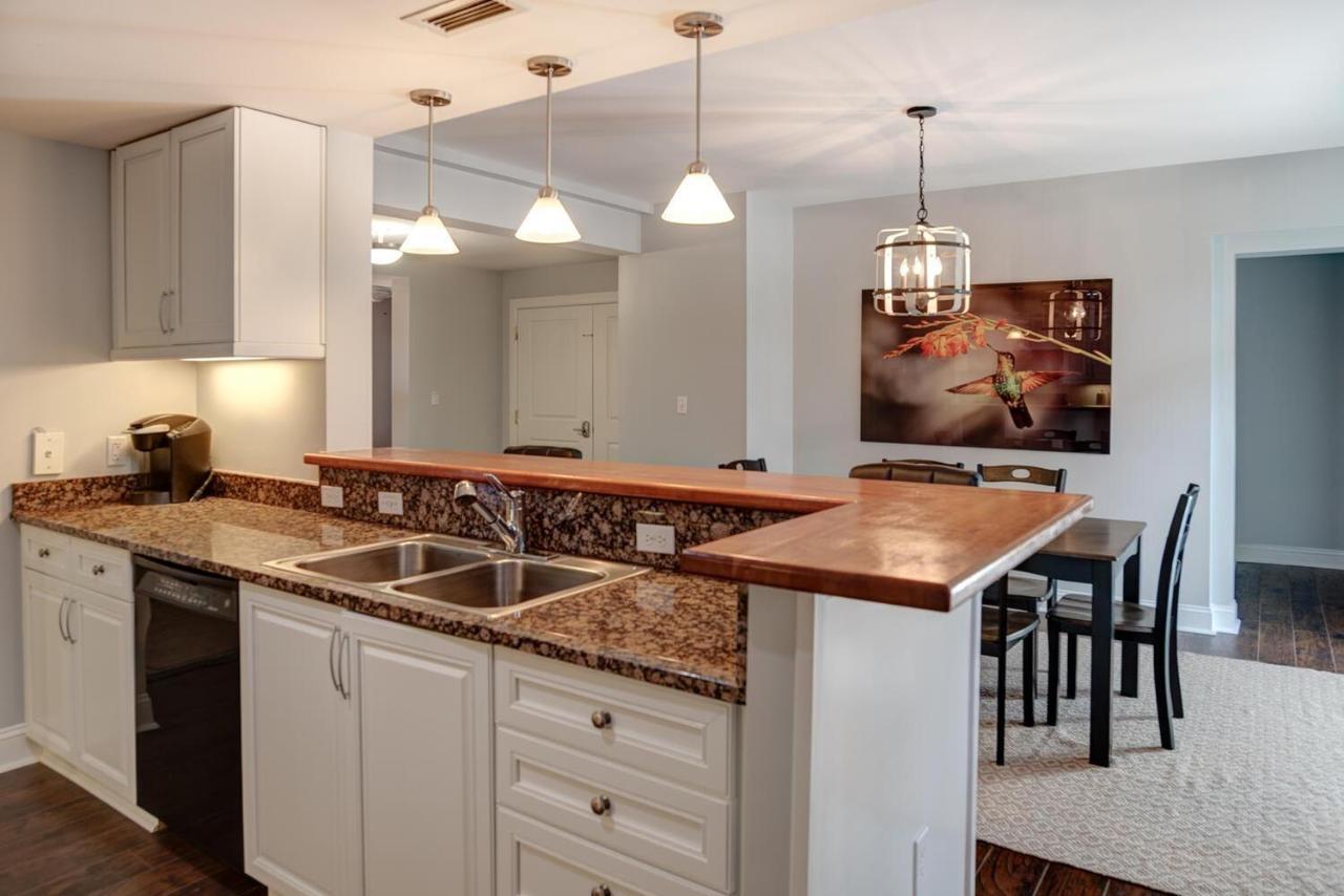 8 Village Lane 201 Asheville