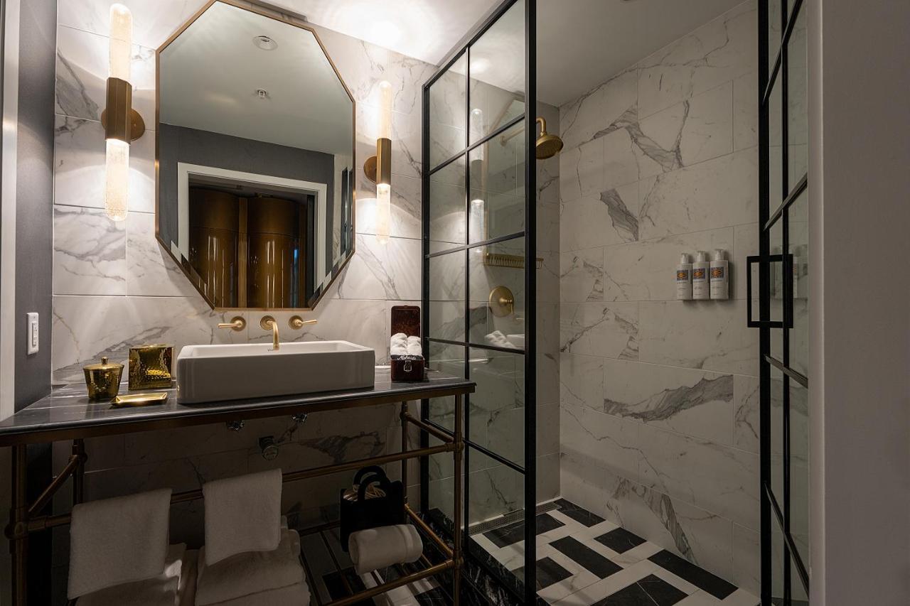The Radical Asheville, Tapestry Collection By Hilton 4* Asheville