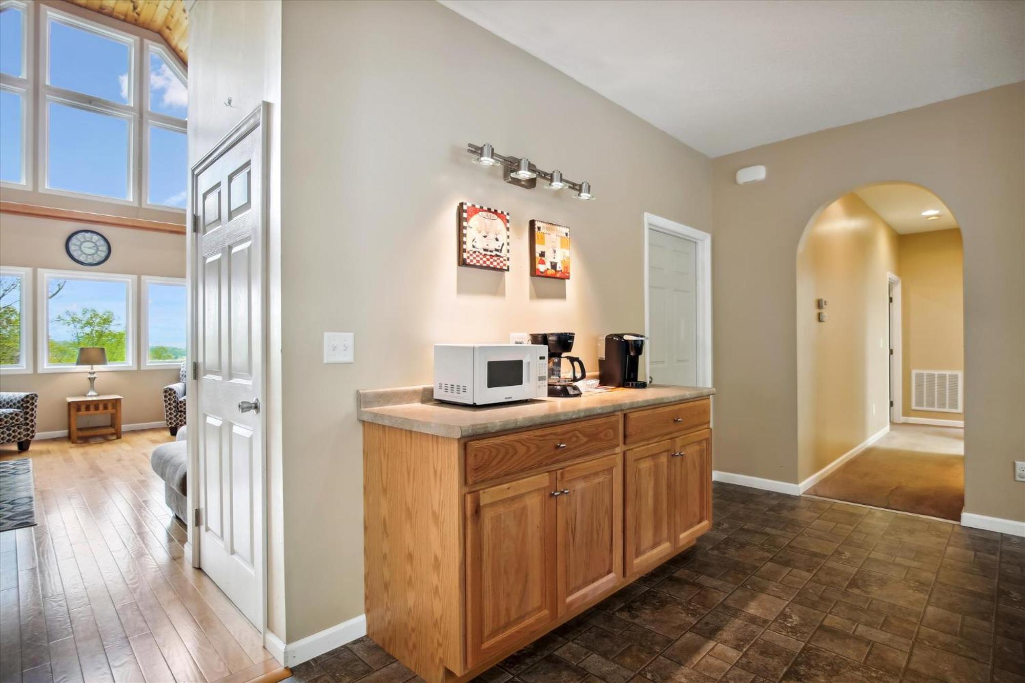10 Min To Dt, 15 Min To Biltmore, Fire Pit, View * Asheville