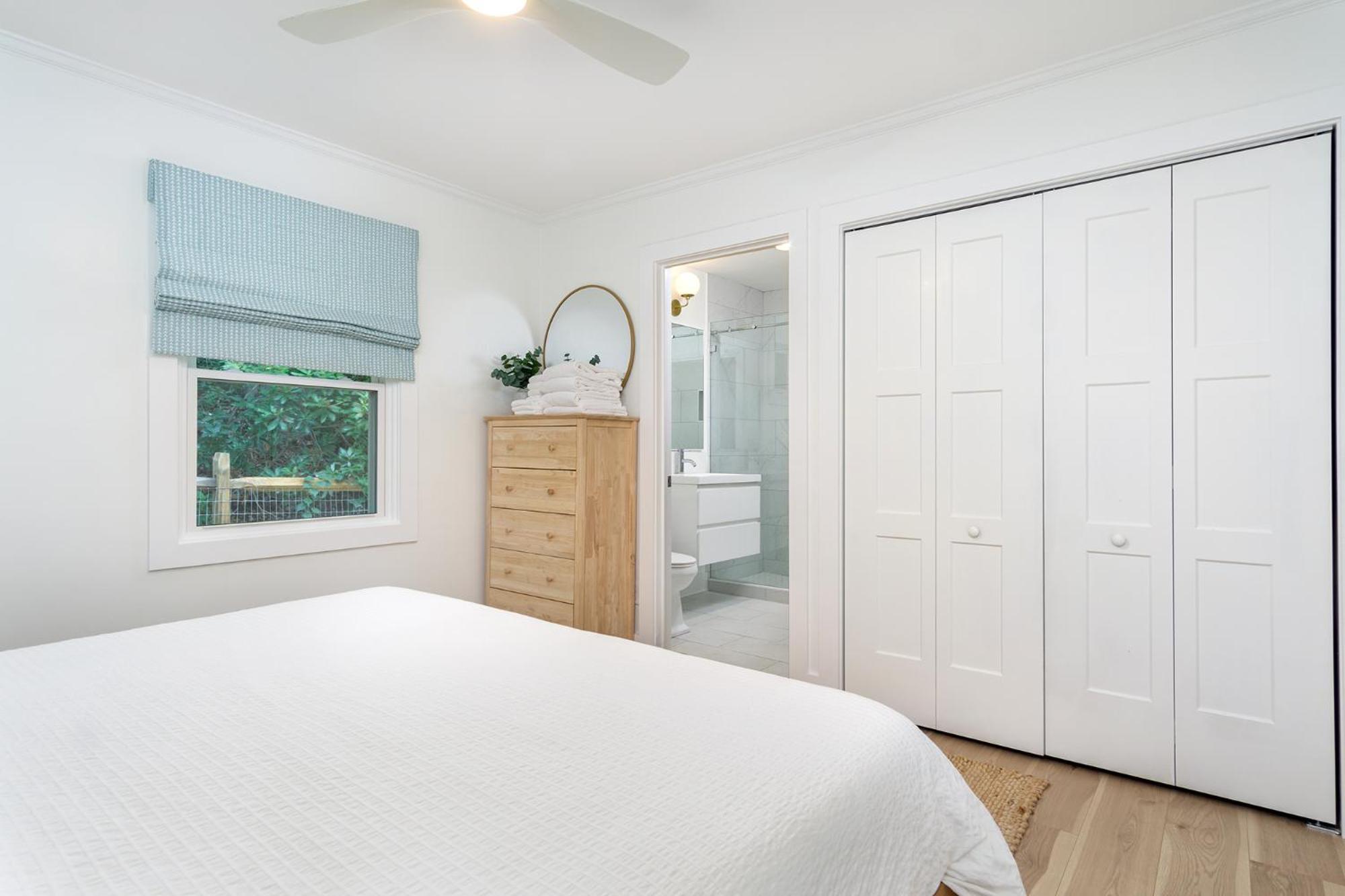 Holiday home Cottontail Pet-friendly, Fire Pit & 10 Min. To Downtown Avl! Asheville
