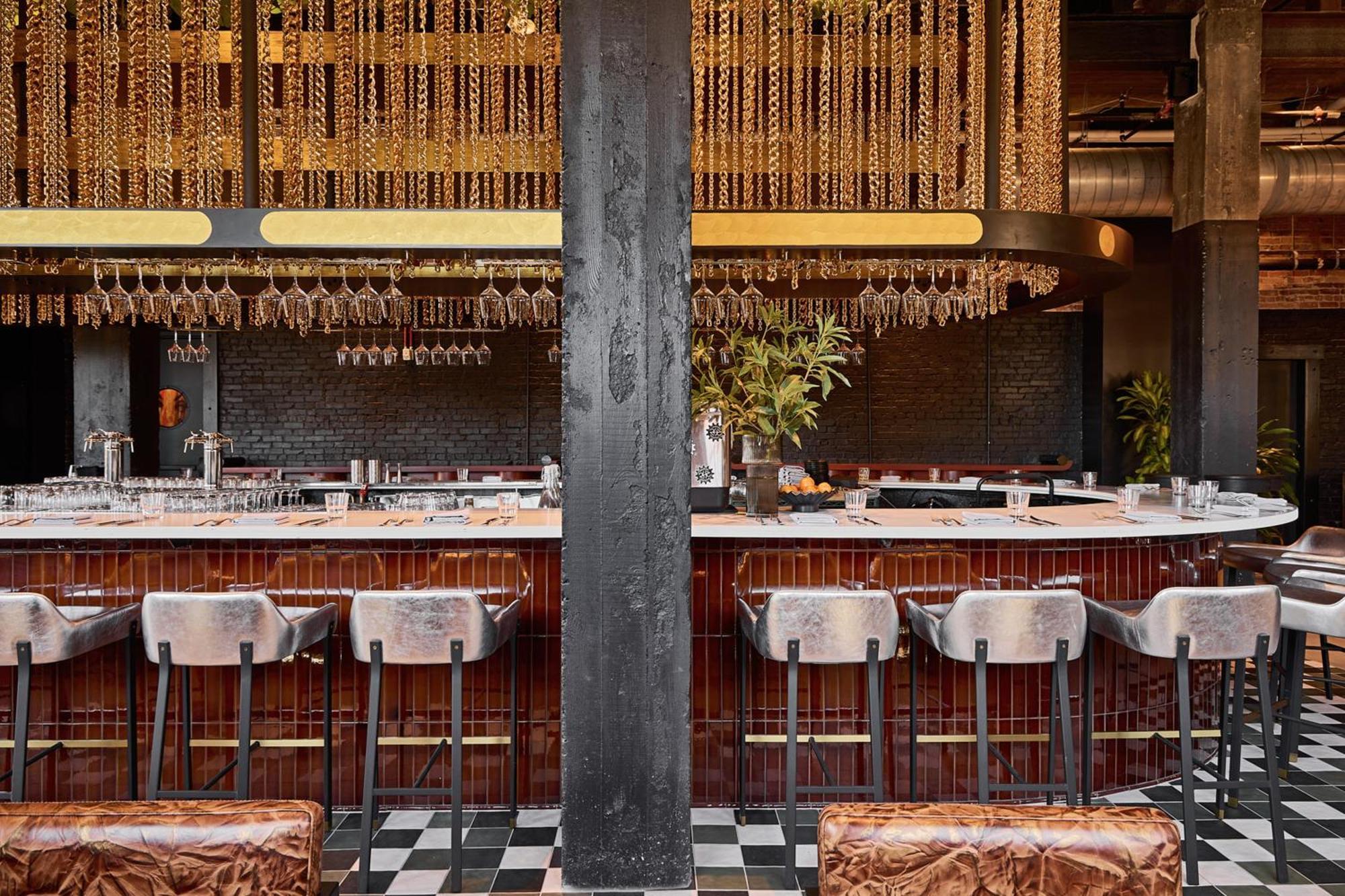 The Radical Asheville, Tapestry Collection By Hilton Hotel Asheville