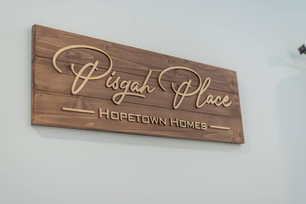 Pisgah Place! Comfy 2br Apt/house! Holiday home Asheville