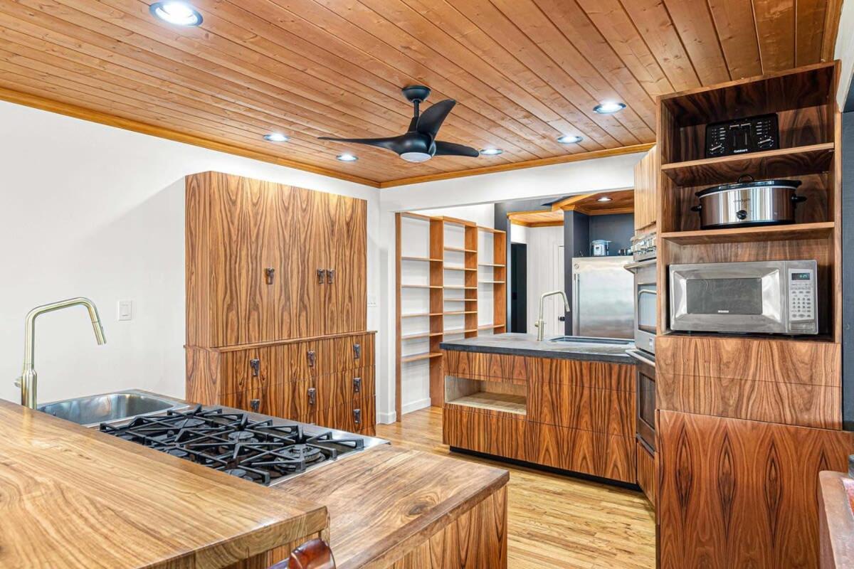 7k Sq Ft Mountain Estate -the Epic Experience Holiday home