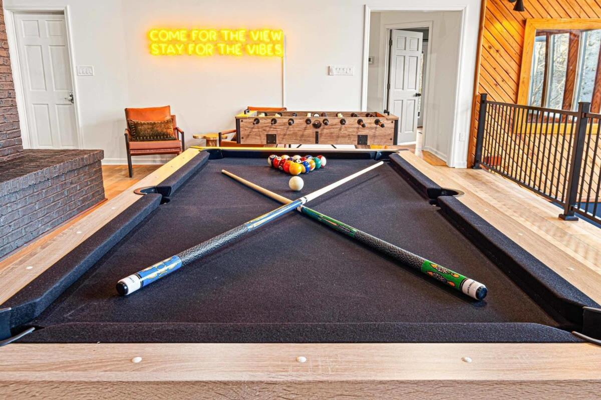 7k Sq Ft Mountain Estate -the Epic Experience *