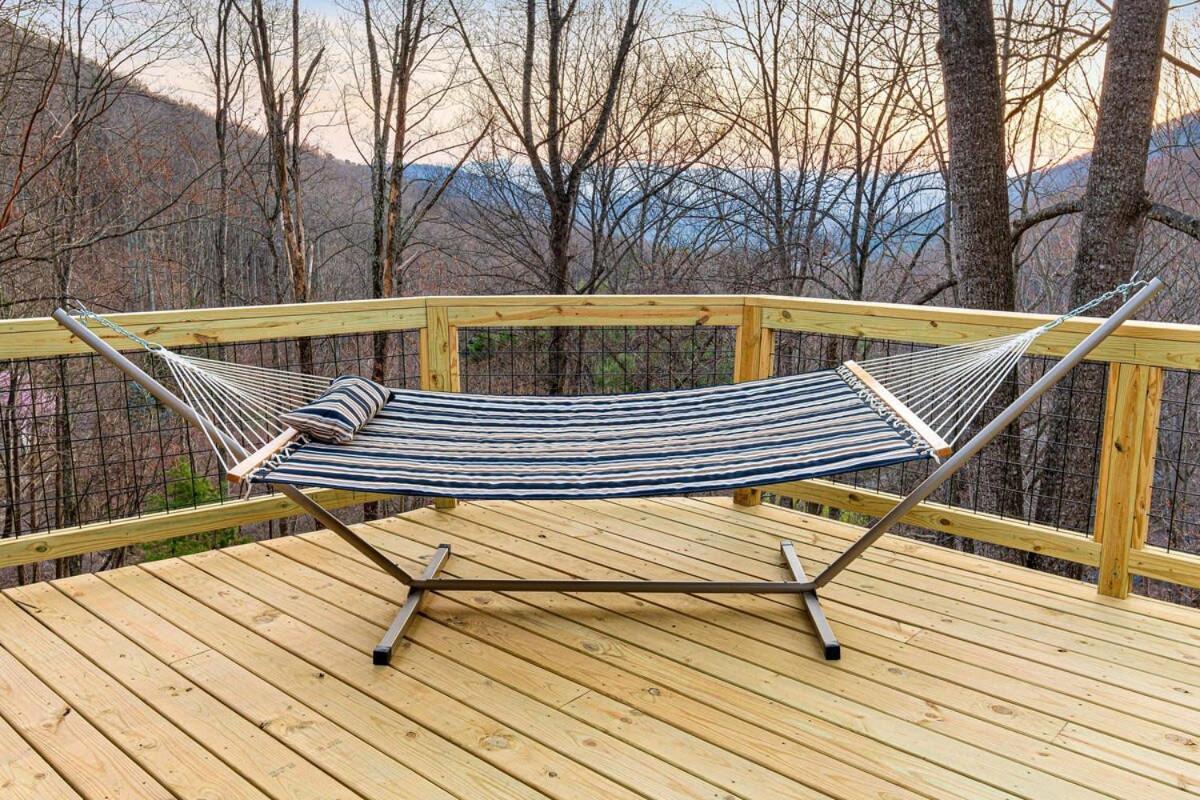 Holiday home 7k Sq Ft Mountain Estate -the Epic Experience