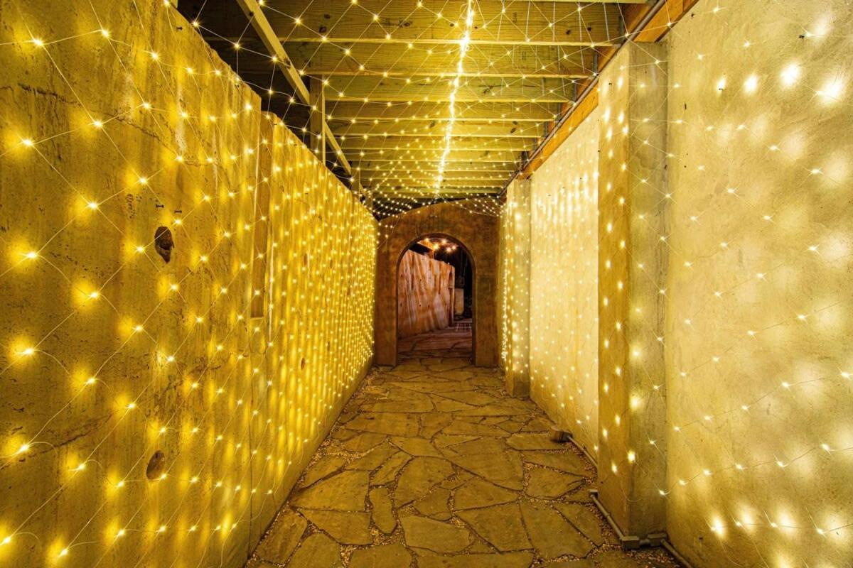 Holiday home 7k Sq Ft Mountain Estate -the Epic Experience