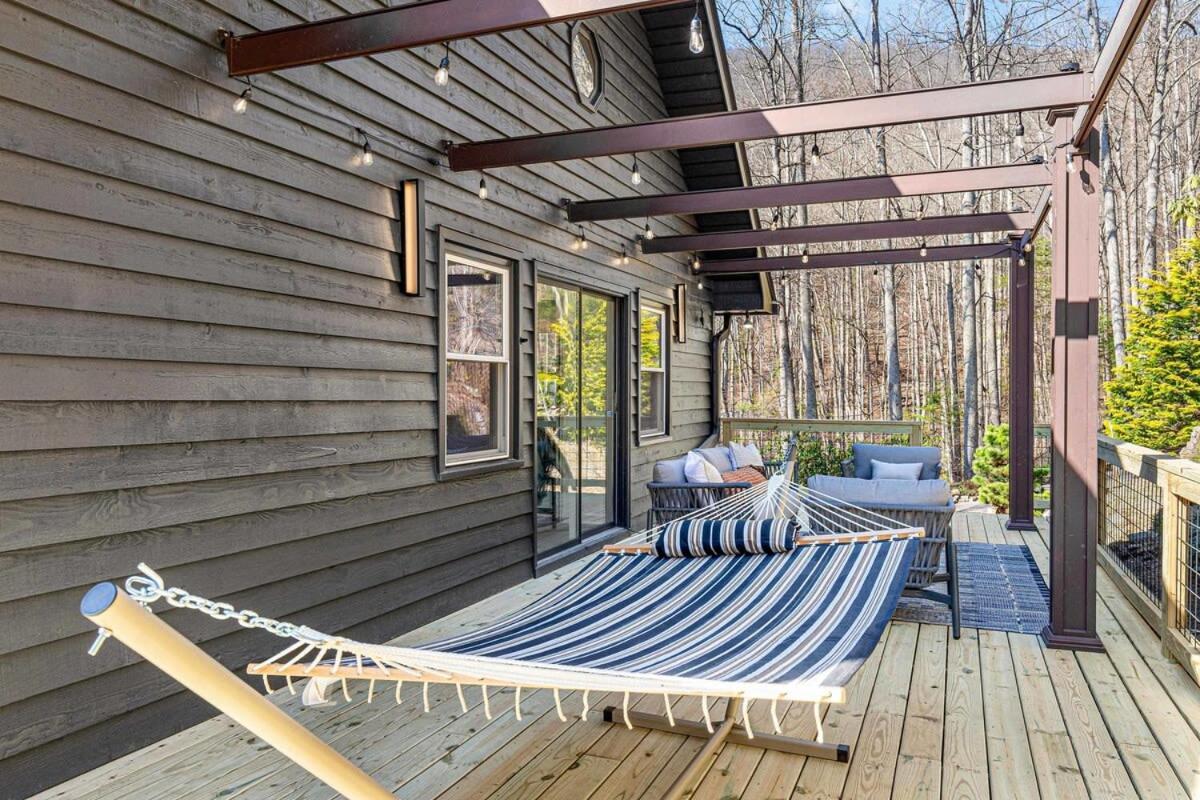 7k Sq Ft Mountain Estate -the Epic Experience *