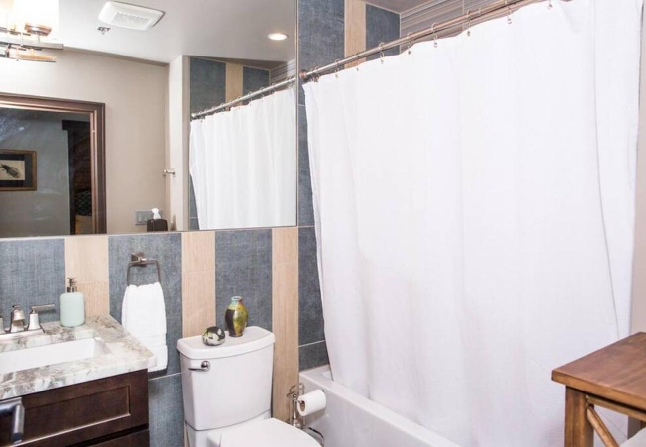 80 Lex 202 Iconic Location Apartment *