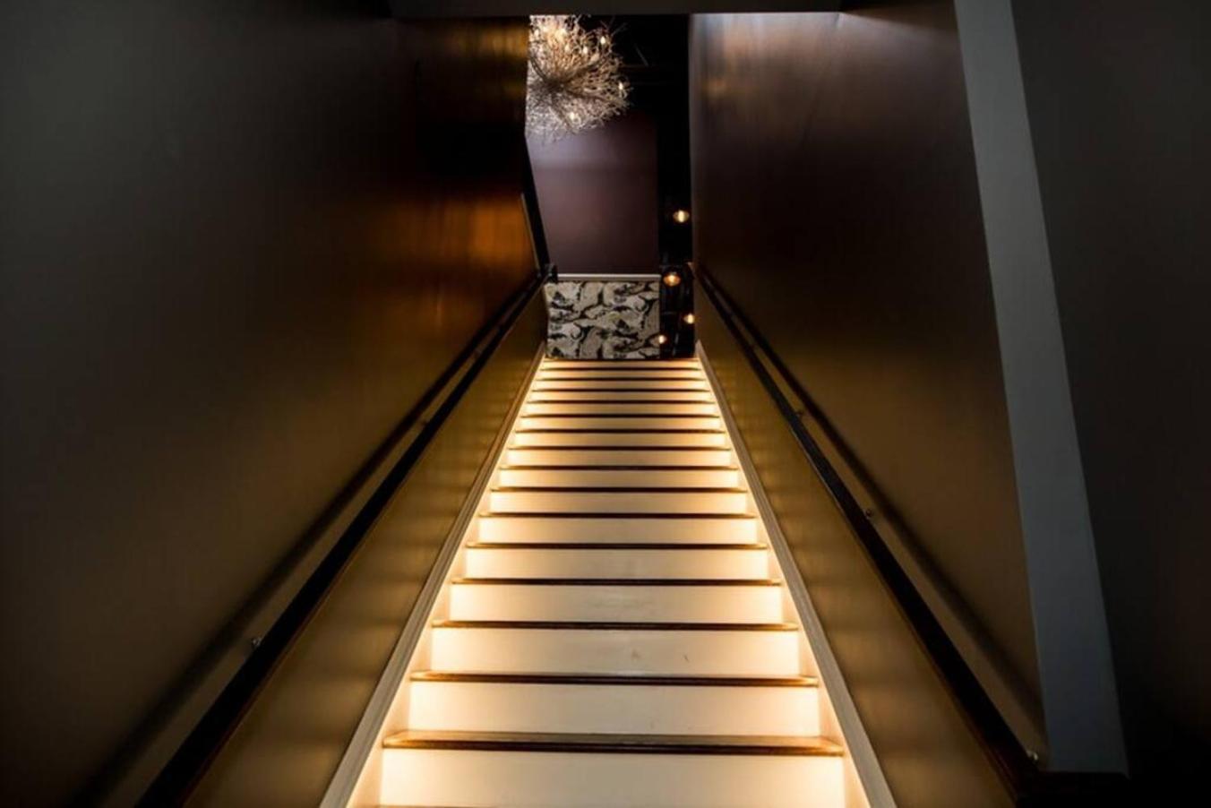 80 Lex 202 Iconic Location Apartment *