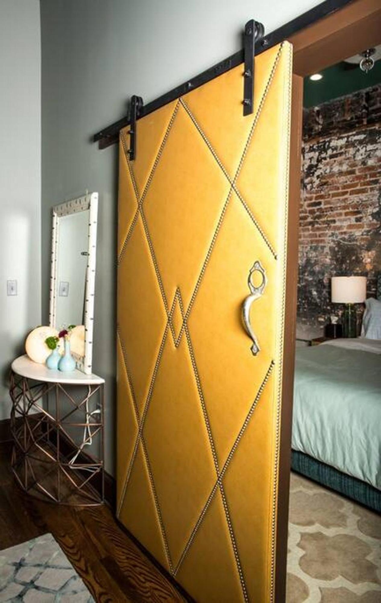 80 Lex 202 Iconic Location Apartment