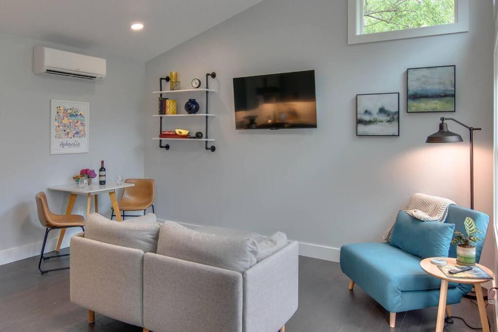 Brand New Modern Escape Holiday home *