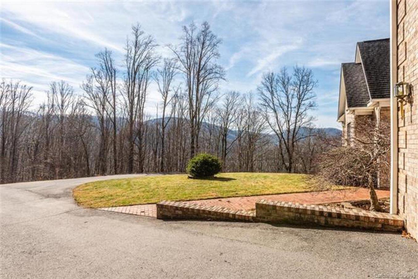 10 Min To Dt, 16 Min To Biltmore, Incl * Asheville