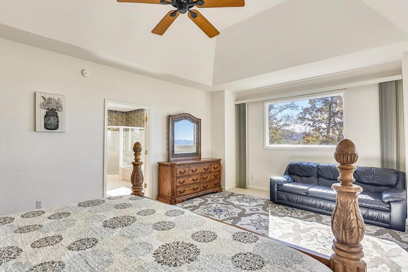Holiday home 10 Min To Dt, 16 Min To Biltmore, Incl Asheville