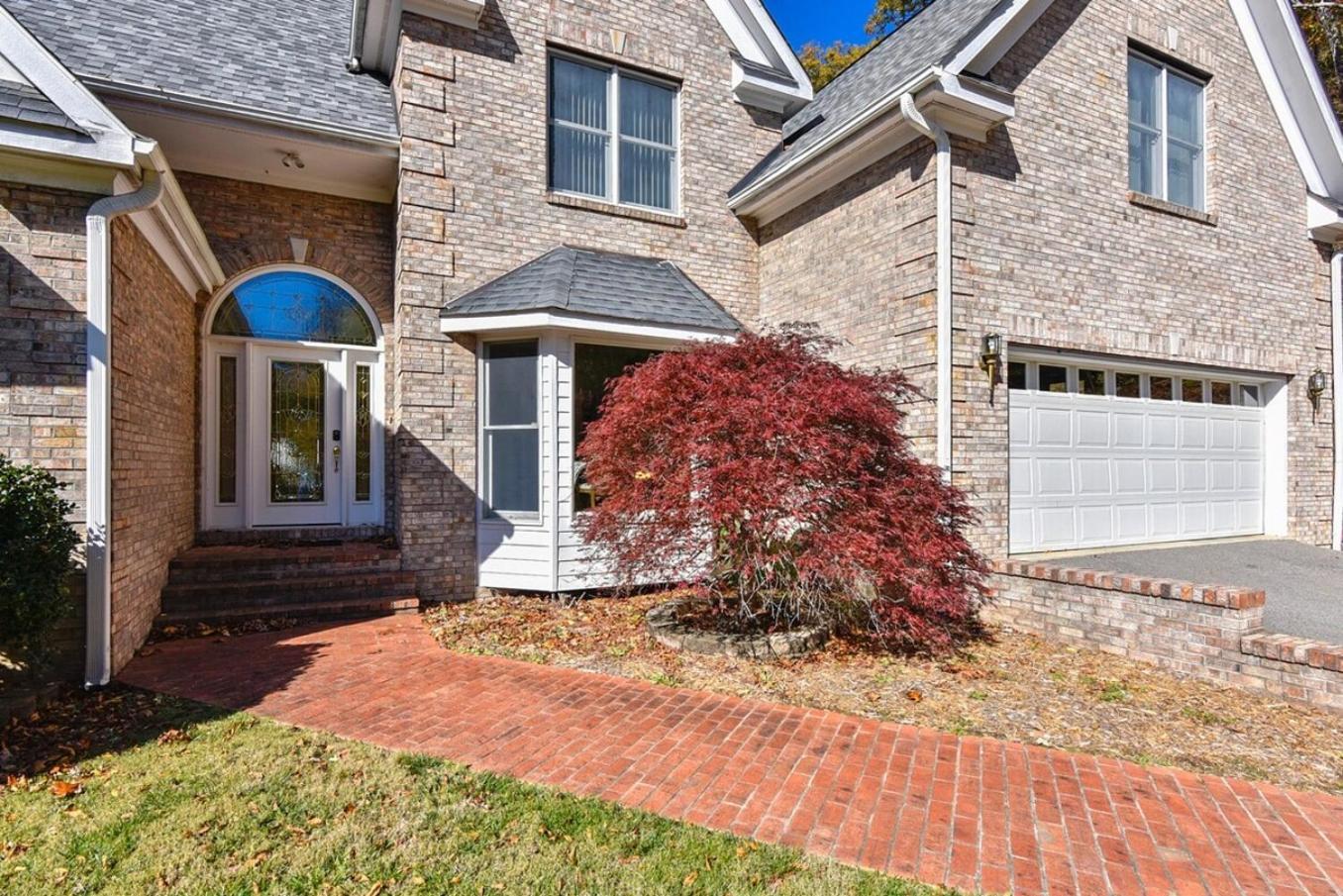 10 Min To Dt, 16 Min To Biltmore, Incl Holiday home *