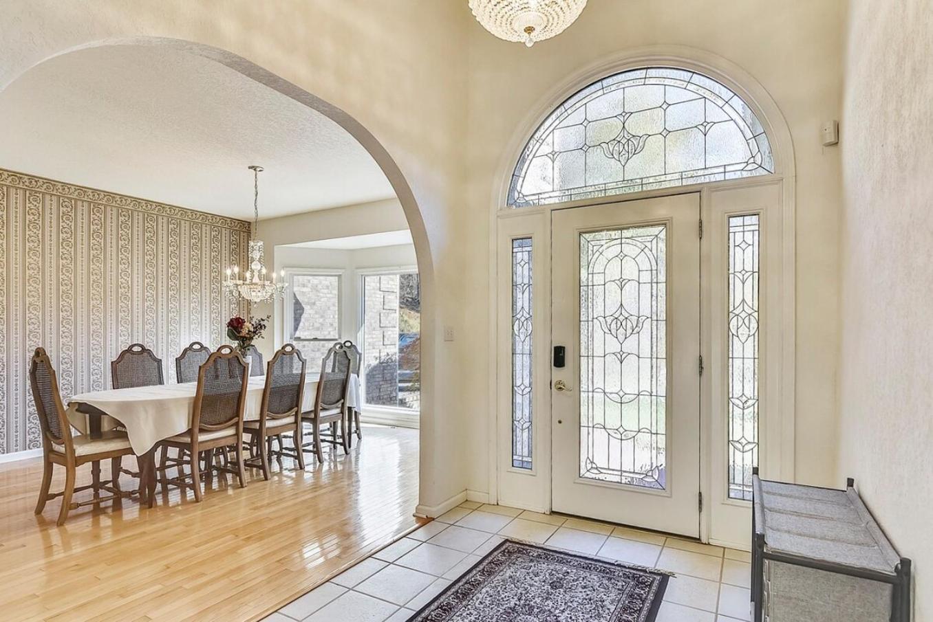 Holiday home 10 Min To Dt, 16 Min To Biltmore, Incl Asheville