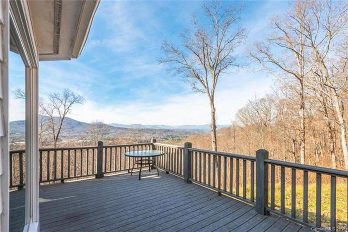 Holiday home 10 Min To Dt, 16 Min To Biltmore, Incl *