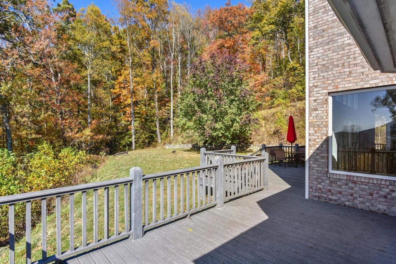 10 Min To Dt, 16 Min To Biltmore, Incl Holiday home Asheville