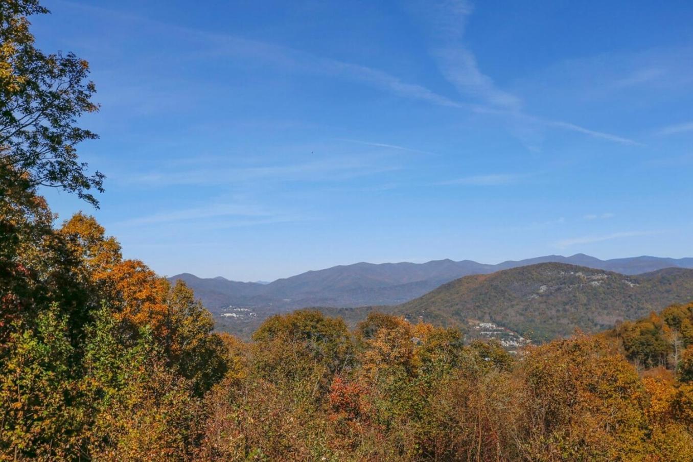 Very Close To Dt & Biltmore, Fire Pit, View Asheville