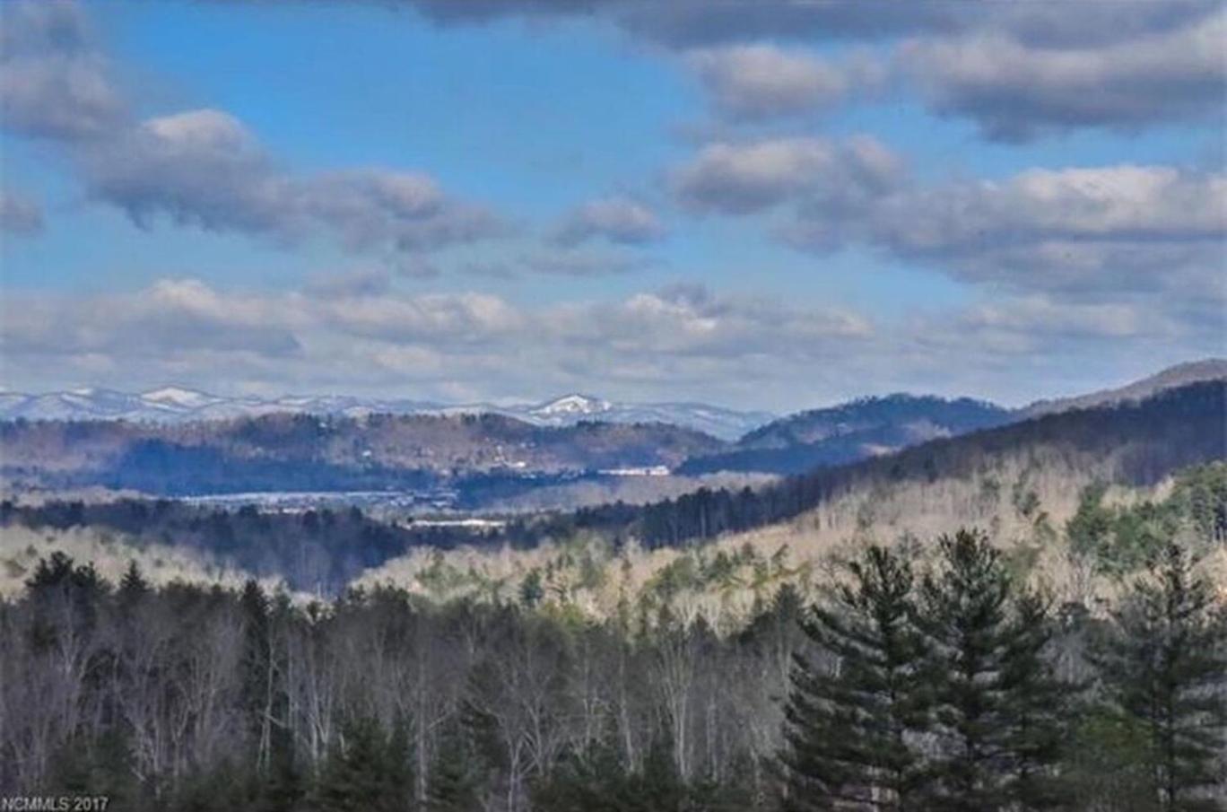 Holiday home 10 Min To Dt, 15 Min To Biltmore, Fire Pit, View