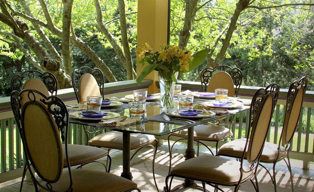 Hill House Hotel 3*