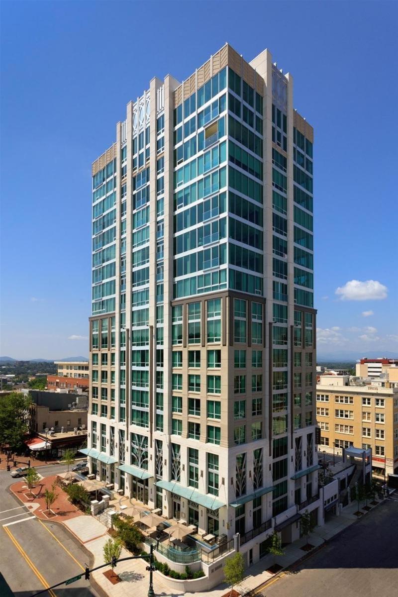 Apartment Cloud 10 *
