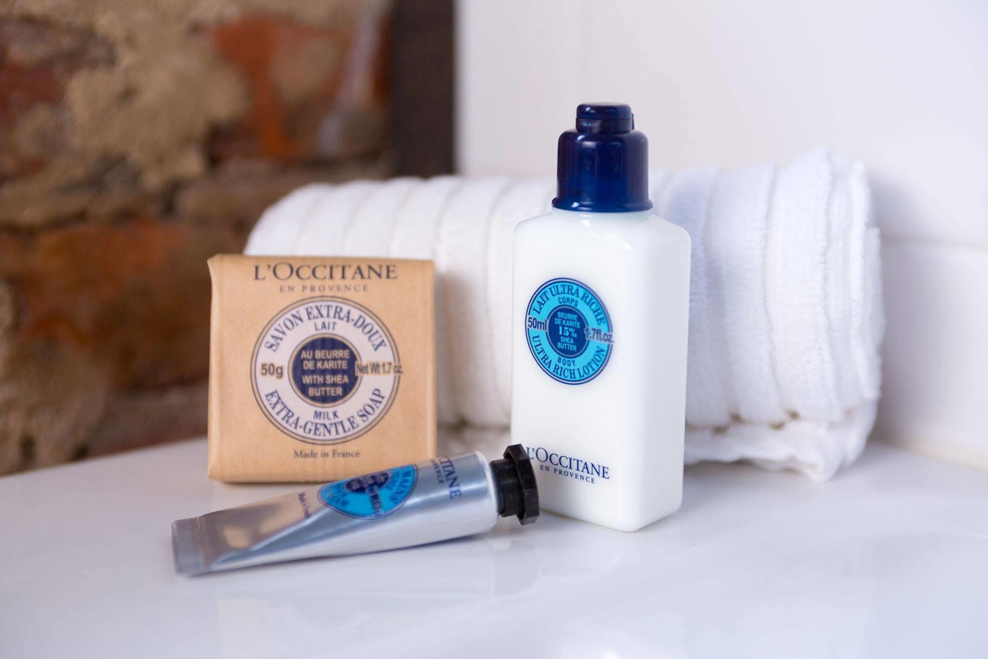 Bunn House - A Boutique Hotel Asheville