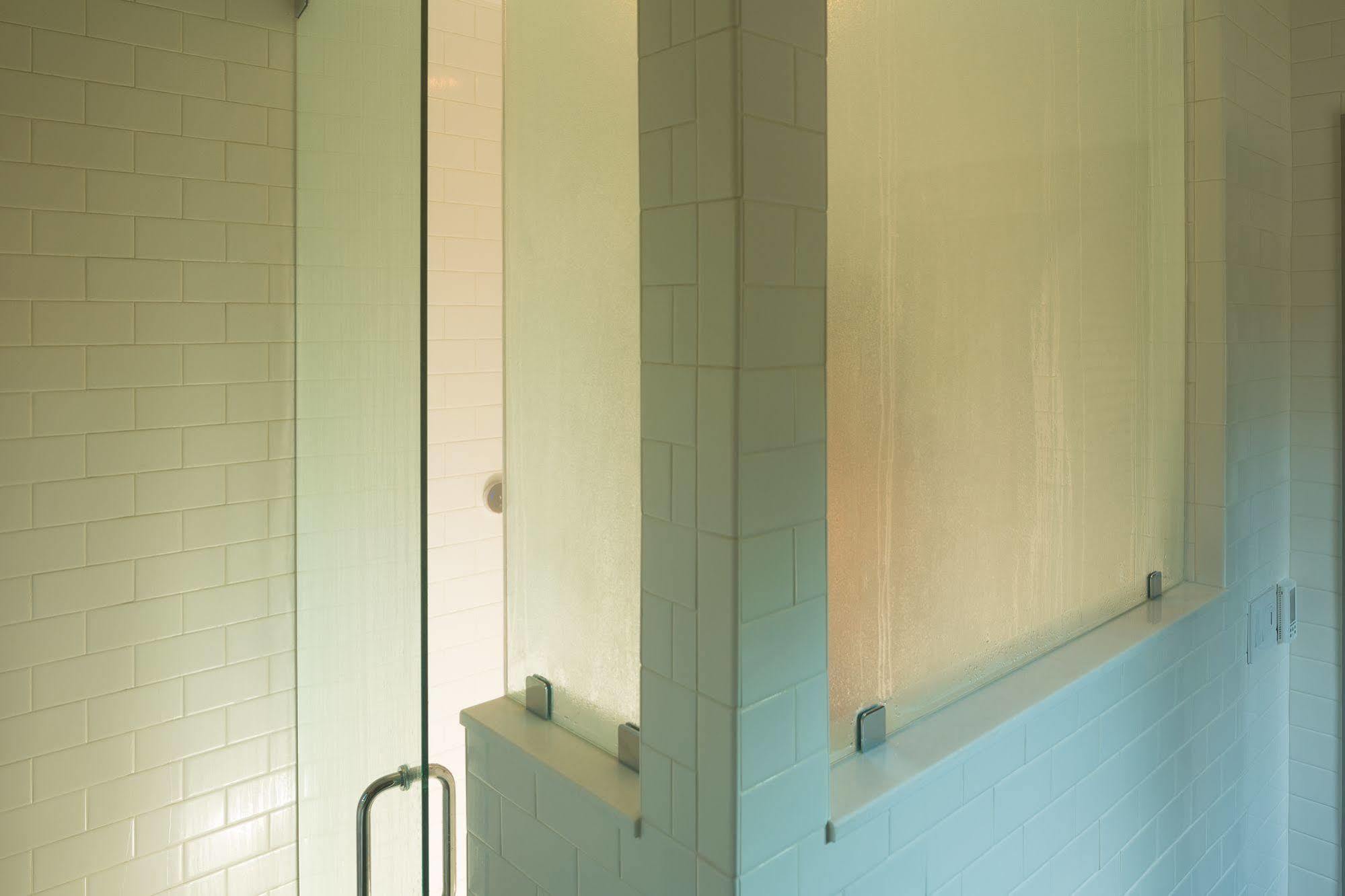 Hotel Bunn House - A Boutique