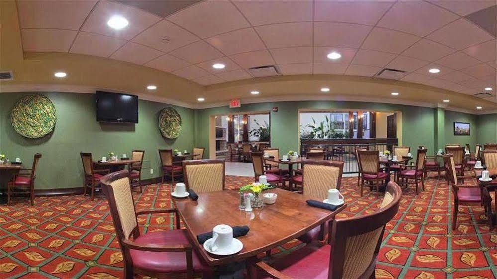 - Biltmore West By Ihg 3*