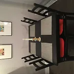 Third Floor Condo In Downtown Asheville