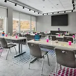Moxy Asheville