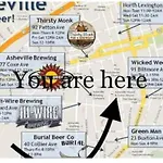 Ravenscroft Rentals